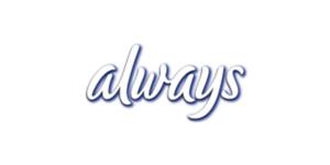 Always