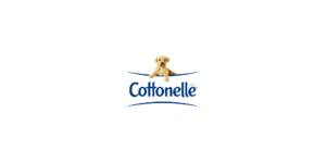 Cottonelle