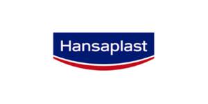 Hansaplast