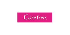 Carefree