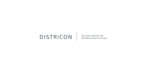 Districon