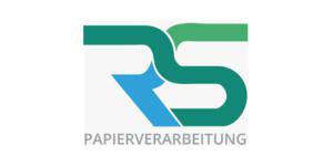 RS Papierverarbeitung