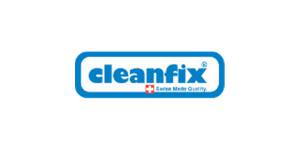 Cleanfix