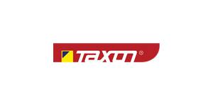 Taxon