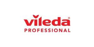 Vileda Professional