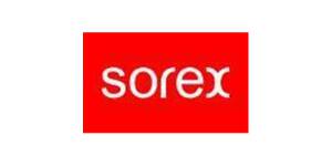 Sorex