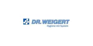 Hygiene mit System – so lautet dem...
