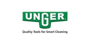 Unger