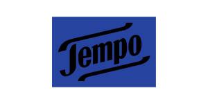 Tempo