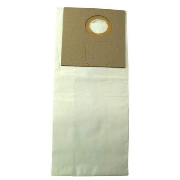 Papierfilter für  BS 36/47