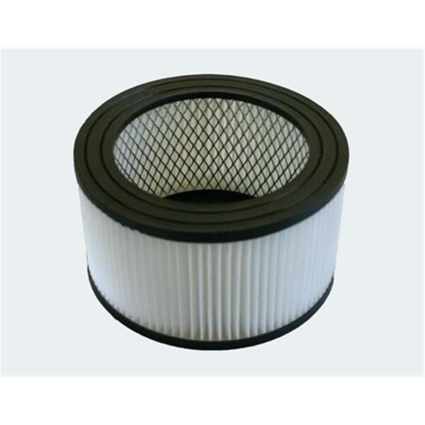 Lamellen-Filter Lorito Silent 15