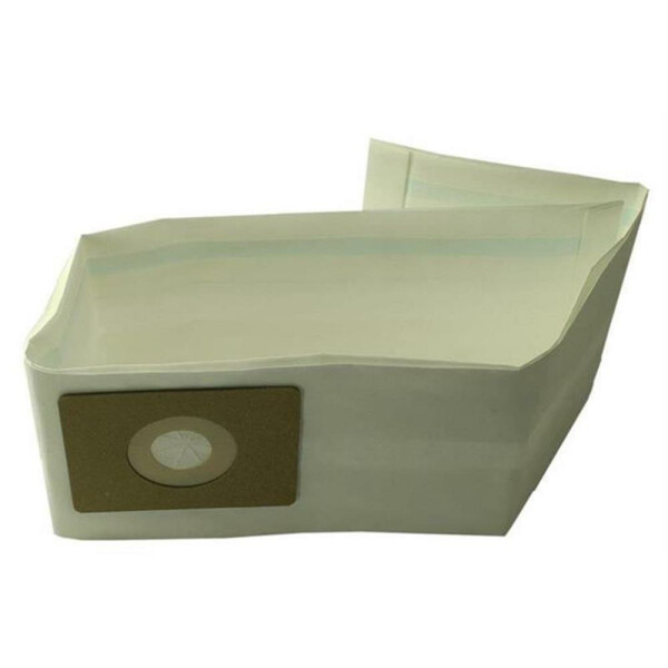 Papierfilter Lorito Silent 15