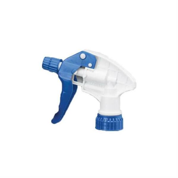 Spr&uuml;hpistole Spr&uuml;hkopf Ergonomic als Aufsatz...