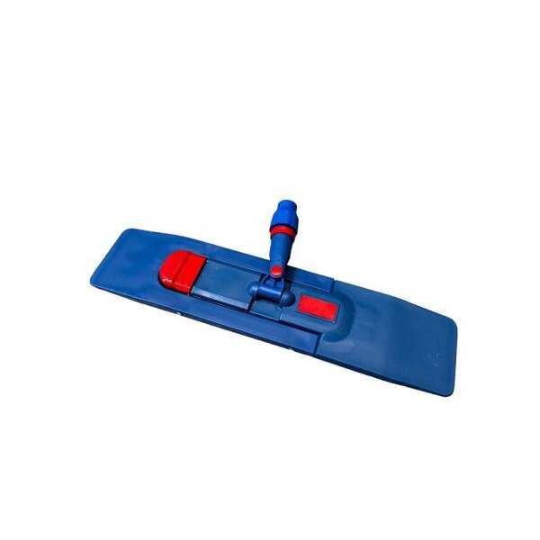 Wisch-Star Magnetklapphalter Klapphalter Mopphalter  50 cm
