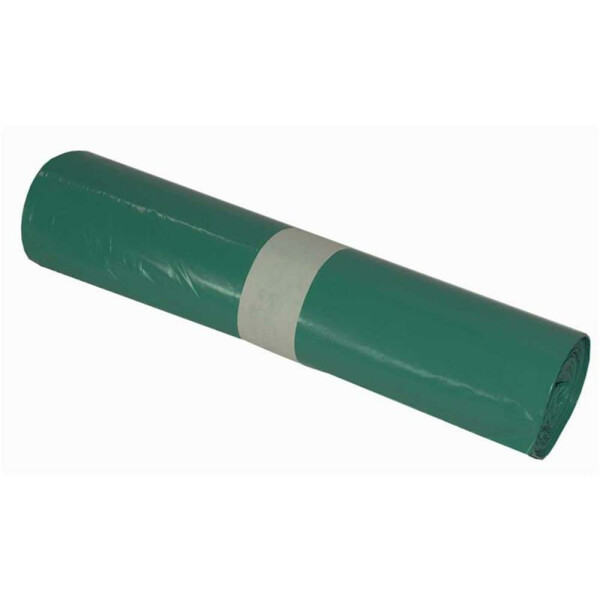 M&uuml;lls&auml;cke M&uuml;llbeutel BRILLANT A, 120 l,...