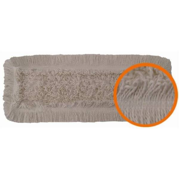 Wisch-Star Wischmopp Baumwollmopp SuperEco light 50 cm