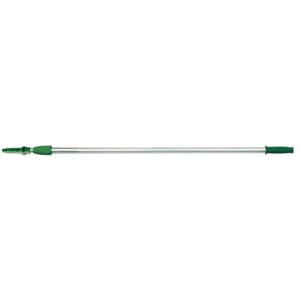 Unger Teleskopstange OptiLoc 2x1,25m