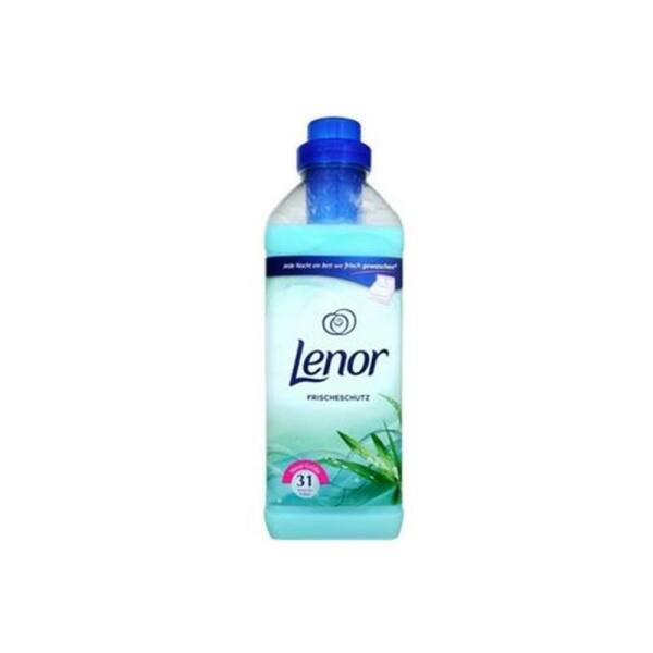 Lenor Weichsp&uuml;ler Frischeschutz 33 WL