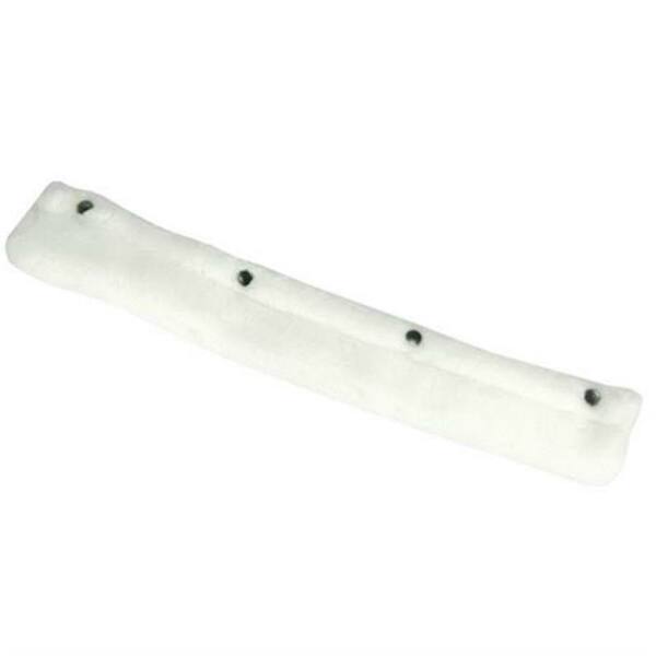 Unger Wunder Wachser 40 cm