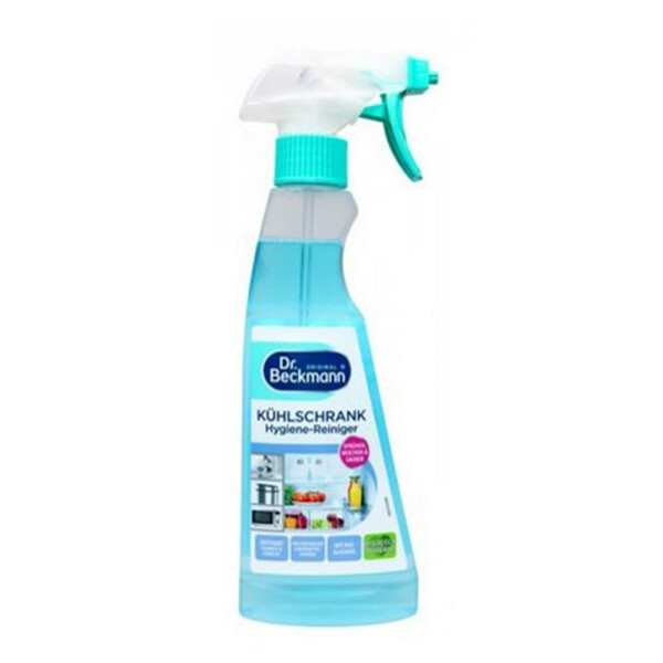 Dr. Beckmann Kühlschrankreiniger 250 ml