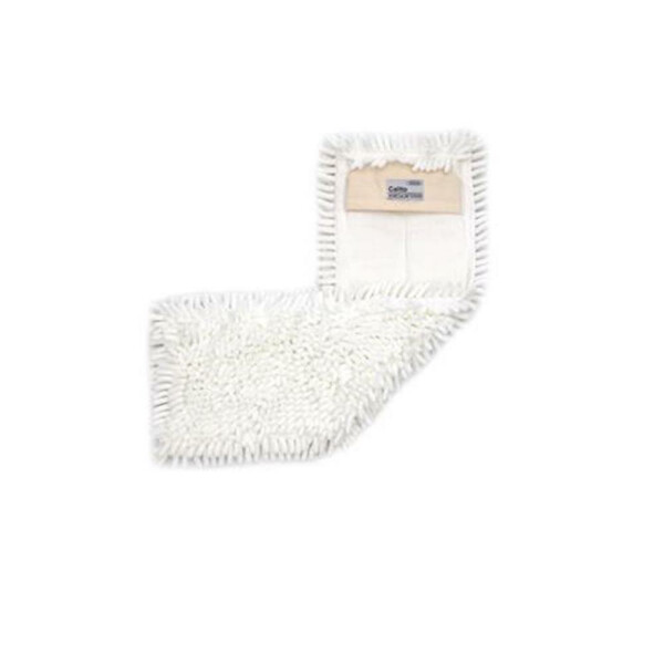 Wisch-Star Microfasermopp Mikrofasermopp Chenille Calito...