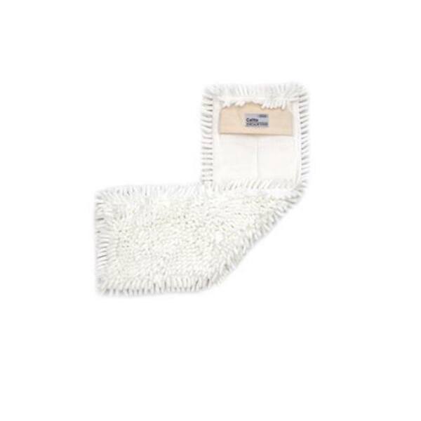 Wisch-Star Microfasermopp Mikrofasermopp Chenille...