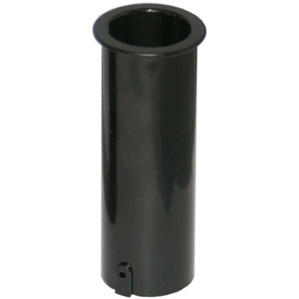 Adapter passend f&uuml;r Hitachi - Bodend&uuml;se 32mm