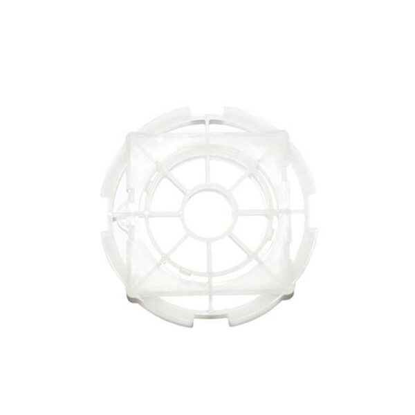 Korb für Hepa-Filter für Hitachi CV100-300P