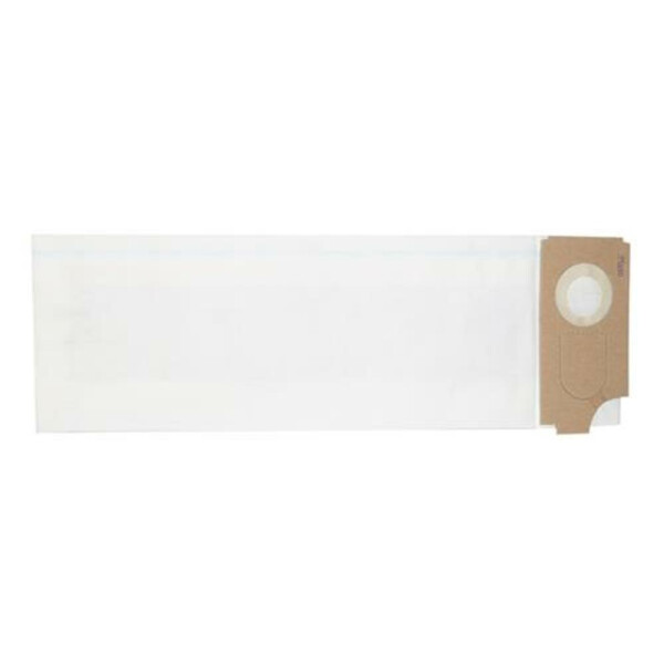 Papierfilter für Sebo BS36/46 2-lagig