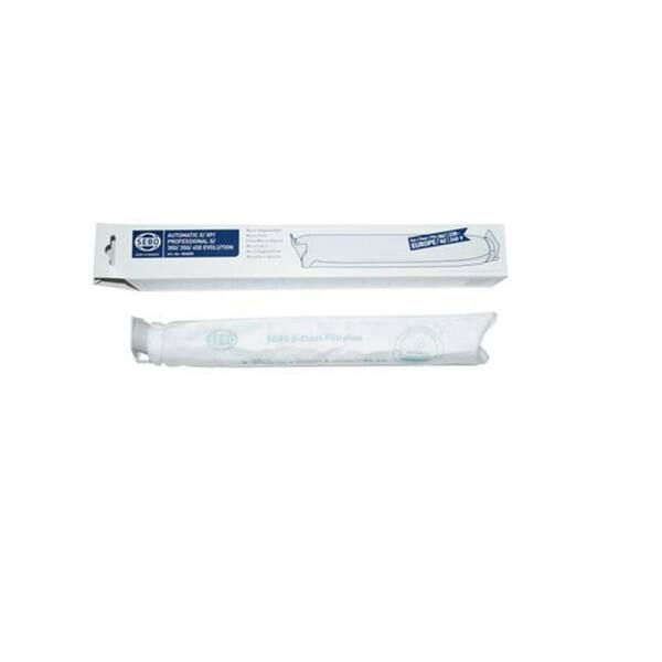 Sorma Mikro-Hygienefilter