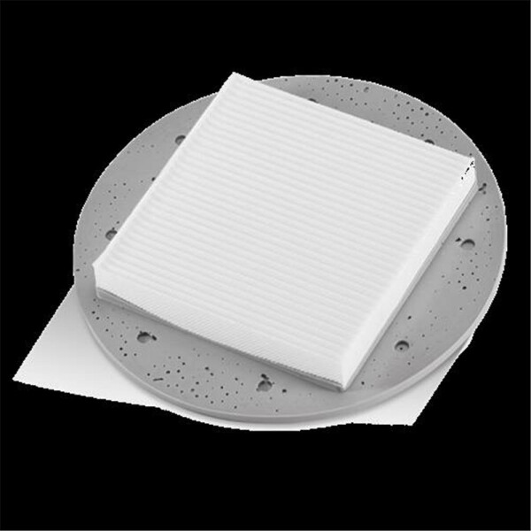 Schaumstofffilter f&uuml;r Lorito Profi