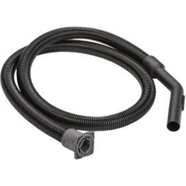 Saugschlauch komplett für Cleanfix S 10 Plus