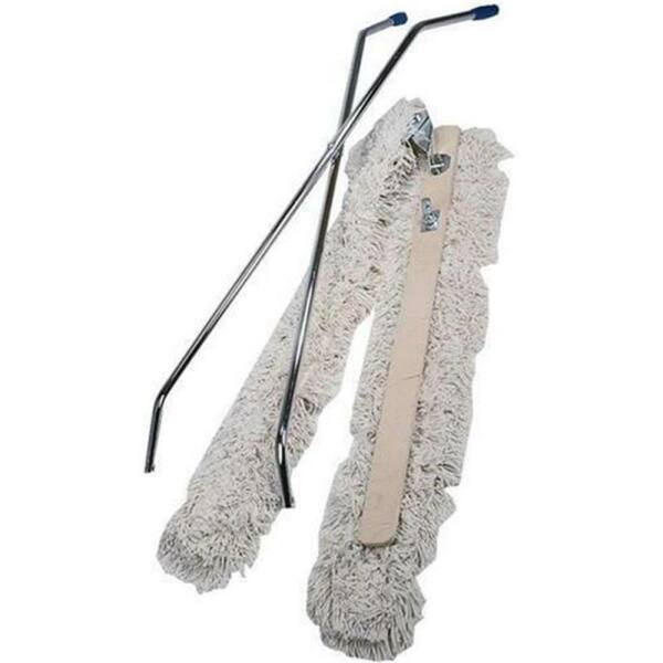 Stiel Griffe  f&uuml;r Scherenmopphalter