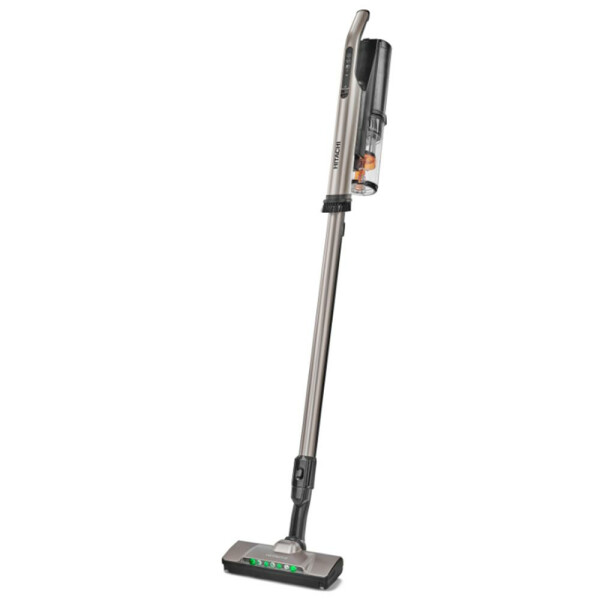 Hitachi PV-XH3M Akkusauger