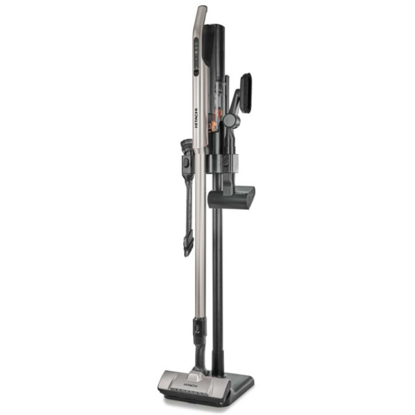 Hitachi PV-XH3M Akkusauger