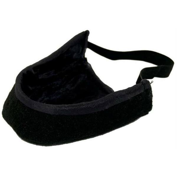 Schuhpad Reinigungspad für Schuhe Schmutzradierer