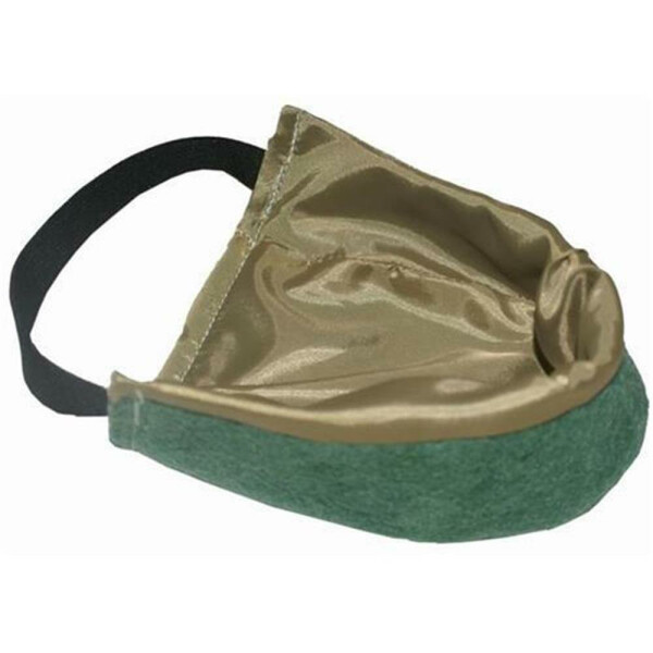 Schuhpad Reinigungspad für Schuhe Schmutzradierer