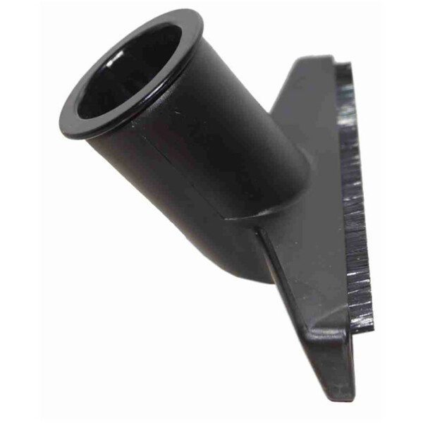 Universalpolsterd&uuml;se 32mm