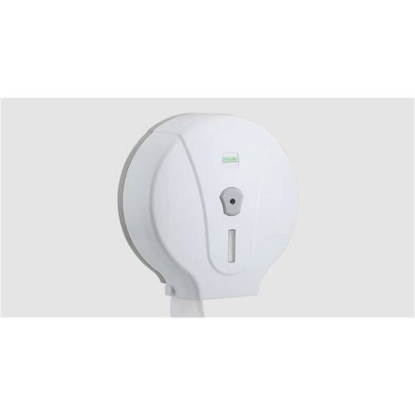 Jumbo Toilettenpapierhalter Toilettenpapierspender