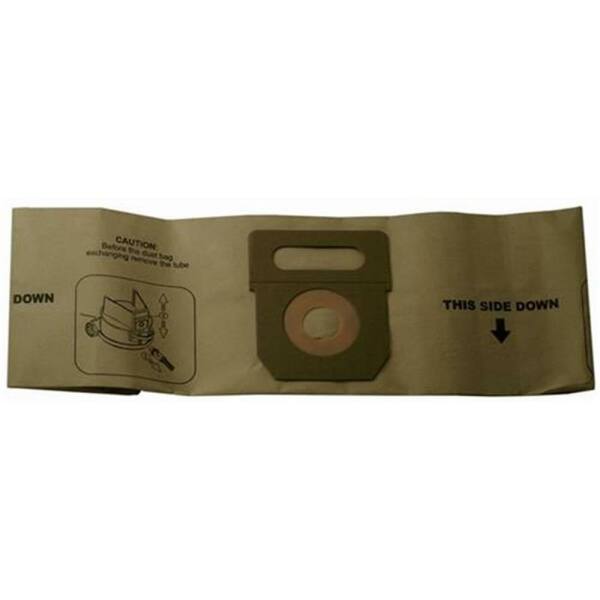 Papierfilter f&uuml;r Lorito Profi