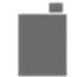 10 liter