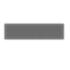 Wischmopp Microfasermopp Mikrofasermopp  Classic, weiss, Schlinge/Franse