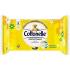 Cottonelle Feuchte Toilettentücher Nachfüller
