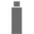 Lorito Wischstar frisch u. sauber Grillreiniger 021 starker Backofenreiniger