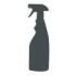 750 ml
