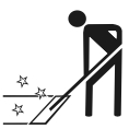 Beschichten