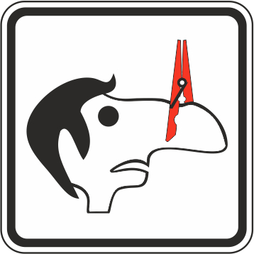Geruch