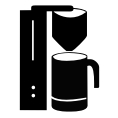 Kaffeemaschine