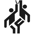 Sportboden