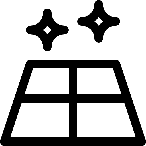beschichtung.png